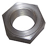 J4200095 Hub Nut for 1984-2006 Jeep Models - image 1