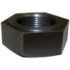 J4200095 Hub Nut for 1984-2006 Jeep Models - image 2