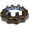 J4200097 Hub Nut Retainer for 1984-2006 Jeep Models - image 2