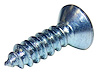 Mirror Screw - image 1