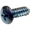 Mirror Screw - image 2