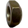 J4200414 Steering Wheel Nut for 1978-1995 Jeep Models - image 2