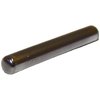 Manual Trans Reverse Idler Bearing - image 2
