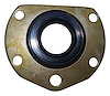 Axle Shaft Seal - image 1
