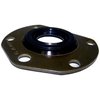 Axle Shaft Seal - image 2