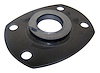 Axle Shaft Seal - image 1