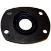 Axle Shaft Seal - image 2