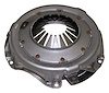 Clutch Pressure Plate - image 1