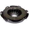 Clutch Pressure Plate - image 2