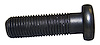 Steering Box Adjuster Screw