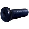 Steering Box Adjuster Screw - image 2