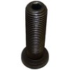 Steering Box Adjuster Screw - image 3