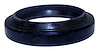 Sector Shaft Seal - image 1