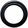 Sector Shaft Seal - image 2