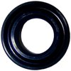 Steering Worm Shaft Seal - image 2