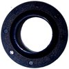 Steering Worm Shaft Seal - image 3