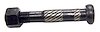 Connecting Rod Bolt - image 1