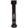 Connecting Rod Bolt - image 2
