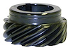 J4486635 Distributor Drive Gear for 1971-1981 Jeep Models [5.0L Engines]