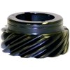 J4486635 Distributor Drive Gear for 1971-1981 Jeep Models [5.0L Engines] - image 2