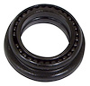 J4486713 Lower Steering Column Bearing for Select 1976-1995 Jeep CJ5, CJ7, CJ8, Wrangler YJ, Cherokee XJ, SJ, J-Series - image 1