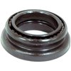 J4486713 Lower Steering Column Bearing for Select 1976-1995 Jeep CJ5, CJ7, CJ8, Wrangler YJ, Cherokee XJ, SJ, J-Series - image 2