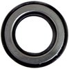J4486713 Lower Steering Column Bearing for Select 1976-1995 Jeep CJ5, CJ7, CJ8, Wrangler YJ, Cherokee XJ, SJ, J-Series - image 3