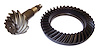 Ring And Pinion Set - image 1