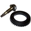 Ring And Pinion Set - image 2