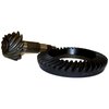 Ring And Pinion Set - image 3