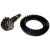 Ring And Pinion Set - image 4