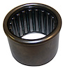 J4487154 Sector Shaft Bearing for 1981-1996 Jeep Models - image 1