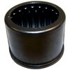 J4487154 Sector Shaft Bearing for 1981-1996 Jeep Models - image 2