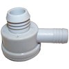Brake Check Valve - image 2