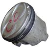 J4487564 Piston & Pin for 1971-1981 Jeep Models [5.0L Engines] - image 4