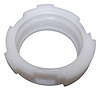 Steering Shaft Bearing - image 1