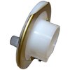 J4487711 Turn Signal Cam for 1974-1995 Jeep Models - image 2