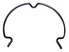 Bearing Retainer Clip - image 1