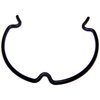 Bearing Retainer Clip - image 2