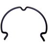 Bearing Retainer Clip - image 3
