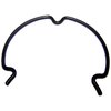 Bearing Retainer Clip - image 4