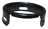 Column Bearing Retainer - image 1