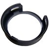 Column Bearing Retainer - image 2