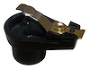 Distributor Rotor - image 1