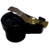 Distributor Rotor - image 2