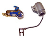 Point Set - image 1