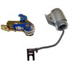 Point Set - image 2