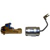 Point Set - image 3