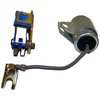 Point Set - image 4