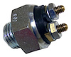 J5350061 Back Up Light Switch for 1974-1986 Jeep Models - image 1